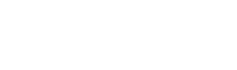 Go Debt Free